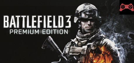 Battlefield 3 System Requirements