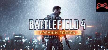 Battlefield 4 System Requirements