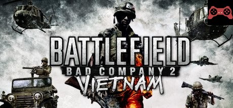 Battlefield: Bad Company 2 Vietnam System Requirements