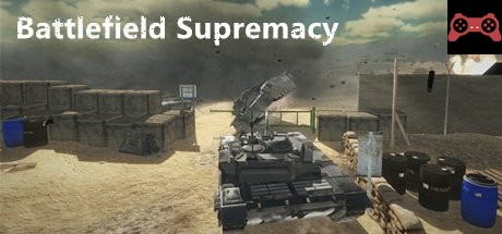 Battlefield Supremacy System Requirements
