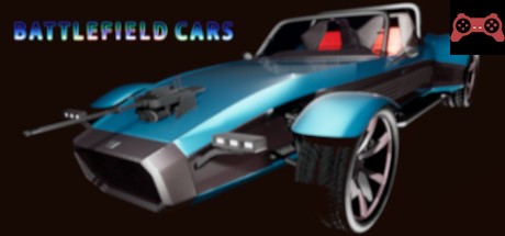 BattlefieldCars System Requirements