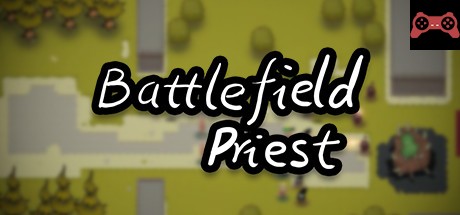 BattlefieldPriest System Requirements