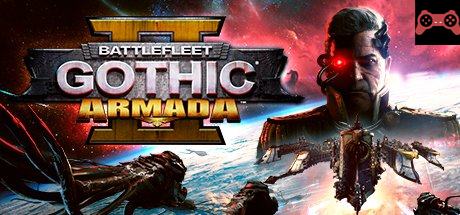 Battlefleet Gothic: Armada 2 System Requirements