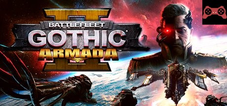 Battlefleet Gothic: Armada 2 System Requirements