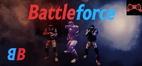 Battleforce System Requirements