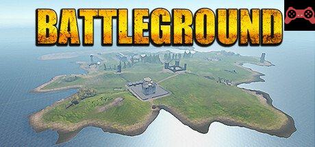 Battleground System Requirements