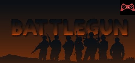 Battlegun System Requirements