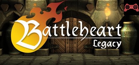 Battleheart Legacy System Requirements