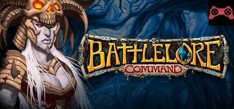 BattleLore: Command System Requirements