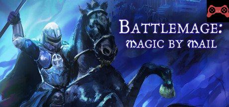 Battlemage: Magic by Mail System Requirements