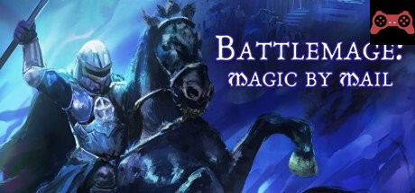 Battlemage: Magic by Mail System Requirements