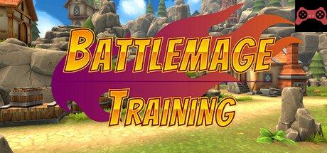 Battlemage Training System Requirements