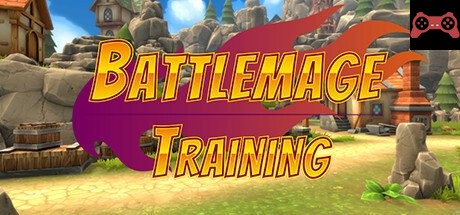 Battlemage Training System Requirements