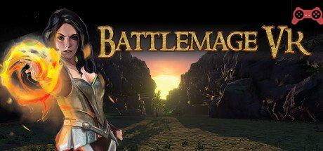 Battlemage VR System Requirements