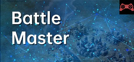 BattleMaster System Requirements