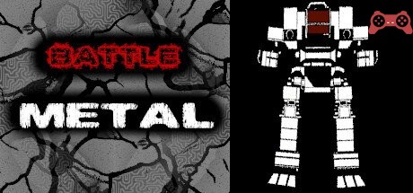 battleMETAL System Requirements