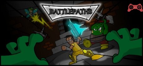 Battlepaths System Requirements