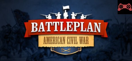 Battleplan: American Civil War System Requirements