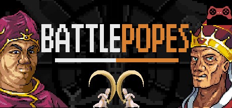 Battlepopes System Requirements