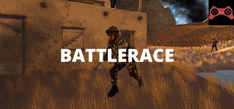 Battlerace System Requirements