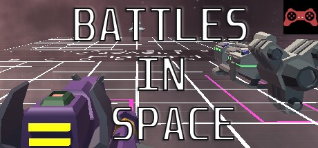 Battles In Space System Requirements