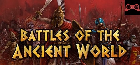Battles of the Ancient World System Requirements