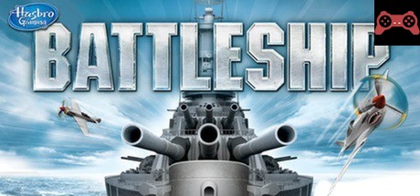 Battleship System Requirements