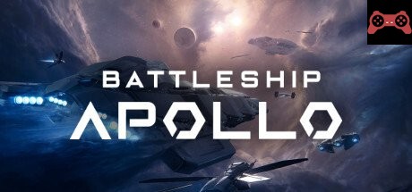 Battleship Apollo System Requirements