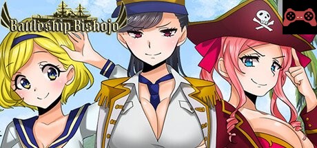 Battleship Bishojo System Requirements