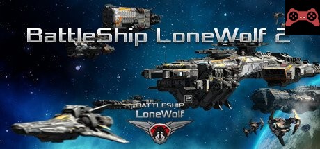 Battleship Lonewolf 2 System Requirements