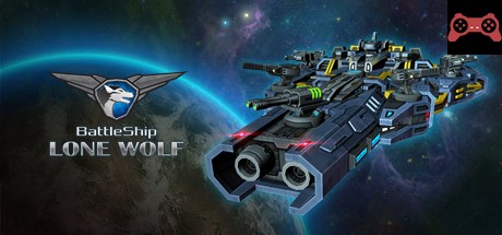 Battleship Lonewolf System Requirements