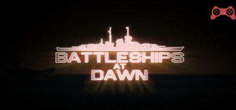 Battleships at Dawn! System Requirements