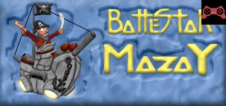 BattleStar Mazay System Requirements