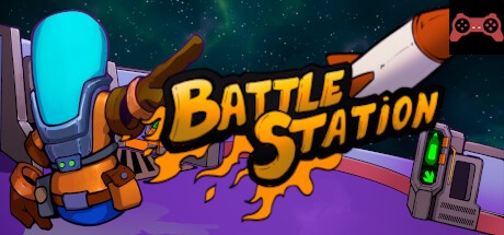 Battlestation System Requirements