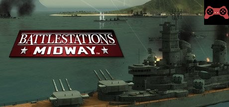 Battlestations: Midway System Requirements