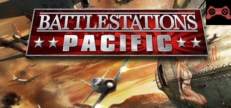 Battlestations Pacific System Requirements