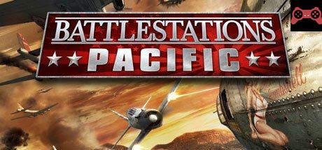 Battlestations Pacific System Requirements