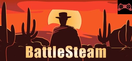 BattleSteam System Requirements