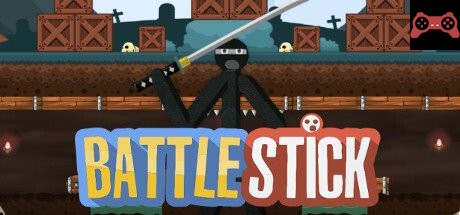 BattleStick System Requirements