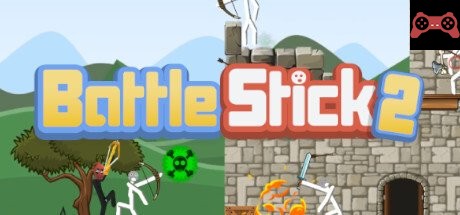 BattleStick 2 System Requirements