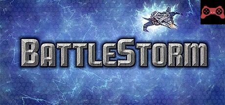 BattleStorm System Requirements
