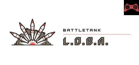 Battletank LOBA System Requirements