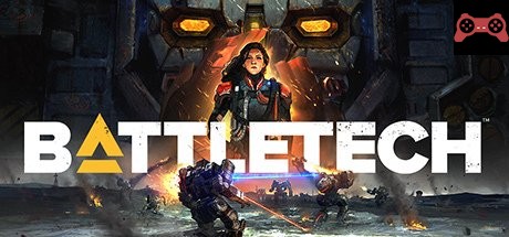BATTLETECH System Requirements