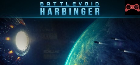 Battlevoid: Harbinger System Requirements