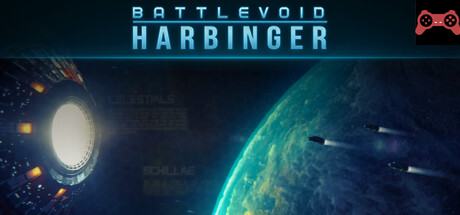 Battlevoid: Harbinger System Requirements