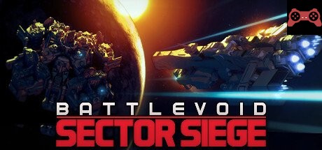 Battlevoid: Sector Siege System Requirements