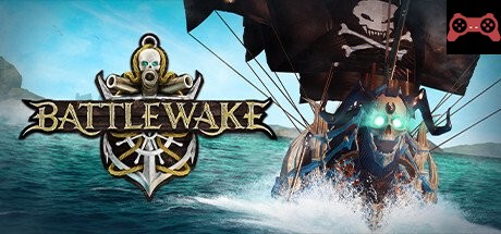 Battlewake System Requirements