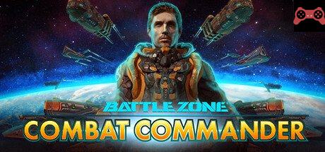Battlezone: Combat Commander System Requirements