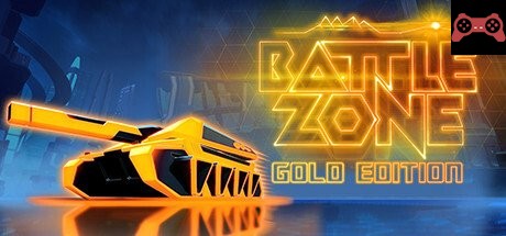 Battlezone Gold Edition System Requirements