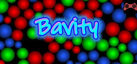 Bavity System Requirements